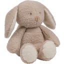 Sleepy Hase Kuscheltier Nachtlicht Teddy beige - 1 Stk