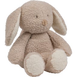 Sleepy Hase Kuscheltier Nachtlicht Teddy beige - 1 Stk