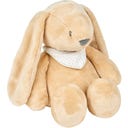 Sleepy Hase Kuscheltier Nachtlicht hellbraun - 1 Stk