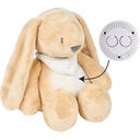 Sleepy Hase Kuscheltier Nachtlicht hellbraun - 1 Stk