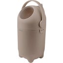 Nattou Care DROPY Windeleimer taupe - 1 Stk