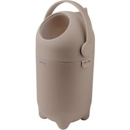 Nattou Care DROPY Windeleimer taupe - 1 Stk