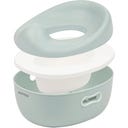 Nattou Care POTTY grün 3 in 1 - 1 Stk