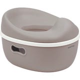 Nattou Care POTTY taupe 3 in 1