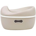 Nattou Care POTTY beige 3 in 1 - 1 Stk