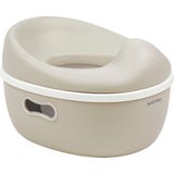Nattou Care POTTY beige 3 in 1