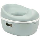 Nattou Care POTTY grün 3 in 1