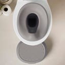 Nattou Care POTTY taupe 3 in 1 - 1 Stk