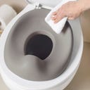 Nattou Care POTTY taupe 3 in 1 - 1 Stk
