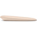 Nattou Care SOFTY Wickelauflage 70x50 beige - 1 Stk