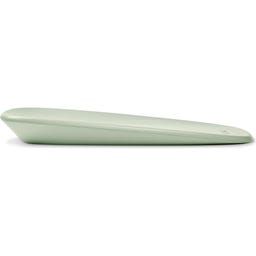 Nattou Care SOFTY Wickelauflage 70x50 grün - 1 Stk