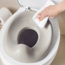 Nattou Care POTTY beige 3 in 1 - 1 Stk