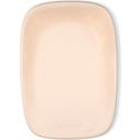 Nattou Care SOFTY Wickelauflage 70x50 beige - 1 Stk