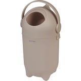 Nattou Care DROPY Windeleimer taupe