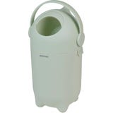 Nattou Care DROPY Windeleimer gr&uuml;n