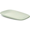 Nattou Care SOFTY Wickelauflage 70x50 grün