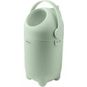 Nattou Care DROPY Windeleimer grün - 1 Stk