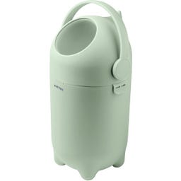 Nattou Care DROPY Windeleimer grün - 1 Stk