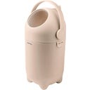 Nattou Care DROPY Windeleimer beige - 1 Stk