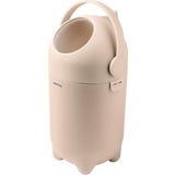 Nattou Care DROPY Windeleimer beige