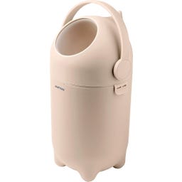 Nattou Care DROPY Windeleimer beige - 1 Stk