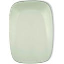Nattou Care SOFTY Wickelauflage 70x50 grün - 1 Stk