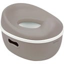 Nattou Care POTTY taupe 3 in 1 - 1 Stk