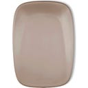 Nattou Care SOFTY Wickelauflage 70x50 taupe - 1 Stk