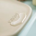 Nattou Care SOFTY Wickelauflage 70x50 beige - 1 Stk