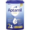 Formula di Proseguimento a Base di Latte Vaccino CARE 2 - 800 g