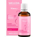 Perineum Massage Oil, 50 ml