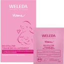 Weleda BIO Stilltee - 40 g