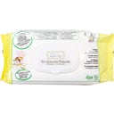 Feuchttücher, 60 Stk