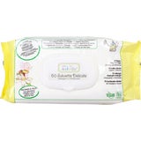 Baby Anthyllis Feuchttücher