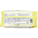 Baby Anthyllis Feuchttücher - 60 Stk