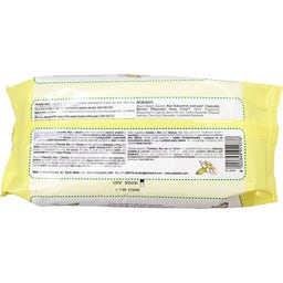 Baby Anthyllis Feuchttücher - 60 Stk