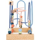 small foot Labirinto di Perline - Arctic - 1 pz.