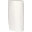 EasyPu Microfaser-Einsätze - 100 Stk