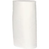 EasyPu Microfaser-Einsätze