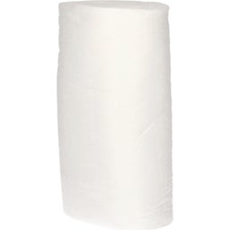 EasyPu Microfaser-Einsätze - 100 Stk