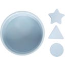 small foot Montessori Sortierspiel mit Zange - 1 Stk
