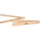 small foot Montessori Sortierspiel mit Zange - 1 Stk