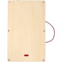 small foot LCD Schreib- und Maltafel „Educate“ - 1 Stk