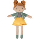 small foot Stoffpuppe Maya - 1 Stk