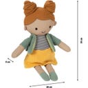small foot Stoffpuppe Maya - 1 Stk
