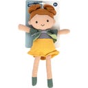 small foot Stoffpuppe Maya - 1 Stk