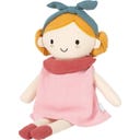 small foot Stoffpuppe Lina - 1 Stk