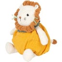 small foot Babyspielzeug Kuscheltier „Little Lion“ - 1 Stk