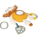 Babyspielzeug Hängefigur aus Stoff „Little Lion“ - 1 Stk