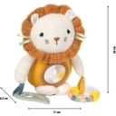 Babyspielzeug Hängefigur aus Stoff „Little Lion“ - 1 Stk